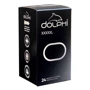 Презервативы DOLPHI XXXXXL, 24 шт