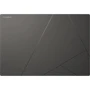 Ноутбук ASUS ZenBook S 16 UM5606WA-RK231X (90NB13M1-M00H70) UA: Оперативная память 32 ГБ