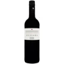 Вино Nuviana Cabernet Sauvignon/Tempranillo красное сухое 0.75 л (FSH_8410013993862)
