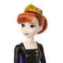 Набір-сюрприз Disney Princess з Анною "Крути та прояви" (HXD27): Висота, см 29