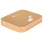 Док-станция COTEetCI Base12 Dock Stand Breathe Light Gold (CS5015-CE) for iPhone