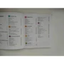 Роберт Уинстон: Как помочь ребенку повзрослеть: ISBN 978-5-00100-915-3