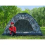 Палатка Kilimanjaro 2017 SS-06Т-102-3 4м