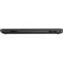 Ноутбук HP 250 G8 (27K20EA): Оперативная память 8 ГБ