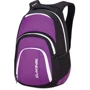 Рюкзак Dakine Campus PK LG (2013) PBS
