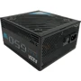 Блок живлення AZZA PSAZ-650W