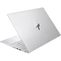 Ноутбук HP ENVY 16-h1059nr (8R7U0UA): Процессор Intel Core i9-13900H (2.6 - 5.4 ГГц) / 14 - ядерный