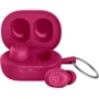 Наушники JLab JBuds Mini Pink (IEUEBJBMINIRPNK124) фото 6