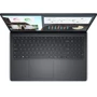Ноутбук Dell Vostro 3530 (N3409PVNB3530UA_UBU) UA: Процессор Intel Core i5-1334U (1.3 - 4.6 ГГц) / 10 - ядерный