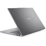 Ноутбук Lenovo IdeaPad Slim 5 14AHP10 (83HV000BNT): Процессор AMD Ryzen 7 8845HS (3.8 - 5.1 ГГц) / 8 - ядерный