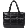 Сумка для ноутбуков Continent 13.3” CC-074 Black