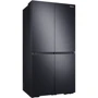 Холодильник Side-by-Side Samsung RF65A967FB1 фото 26
