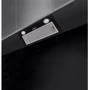 Витяжка Zirtal GRUPPO 5 BL TOUCH: Тип фільтра повітря Рециркуляция, Отвод