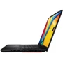Ноутбук ASUS Vivobook Pro 16X K6604JV-MX076 (90NB1102-M00360) UA: Відеоадаптер NVIDIA GeForce RTX 4060, 8 ГБ