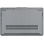 Ноутбук Lenovo IdeaPad 1 15IGL7 (82LX00AKRA) UA фото 9