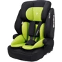 Автокресло Osann Jazzi Isofix i-Size Nero+Lime (ecp102-287-04)