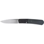 Нож Boker Plus Dogleg Auto black (2373.10.32)