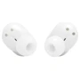 Наушники JBL Tune Buds 2 White (JBLTBUDS2WHT): Тип крепления без креплений