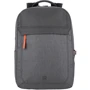 Сумка для ноутбуков Tucano 15.6"-16" Hop Anthracite (BKHOP15-AX): Тип сумки рюкзак