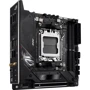 ASUS ROG STRIX B650E-I GAMING WIFI