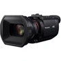 Цифровая видеокамера Panasonic HC-X1500EE