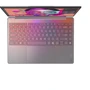 Ноутбук Lenovo Yoga 9 14ILL10 (83LC000JNT) фото 11