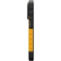 Чехол для iPhone Urban Armor Gear UAG Pathfinder Magsafe Heritage Yellow (114548118282) for iPhone 17 Pro