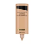 Max Factor Lasting Performance Emirates №110 Sun Beige Тональный крем 35 ml: Вид Тональные средства