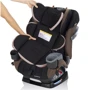 Автокресло Evenflo All4One DLX Canyons Gray (032884203024) фото 13