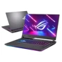 Ноутбук ASUS ROG Strix G15 G513IH (G513IH-HN096W) RB