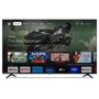 Телевизор Sharp 43GL4260E