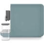 Кофеварка SMEG BCC13EGMEU: Мощность, Вт 1350