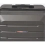 Чемодан Ricco Grande XL графит (T1ABS500graphite-XL): Страна производитель Турция