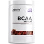 Аминокислота для спорта OstroVit BCAA Instant 400 g /40 servings/ Pure