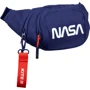 Сумка-бананка Kite City NASA NS21-1007-1: Пол Мальчик, Девочка