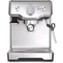 Кофеварка Sage BES810BSS