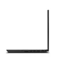 Ноутбук Lenovo ThinkPad P15v G3 T (21EM0012PB_W10P): Экран 15.6" IPS (1920 x 1080)