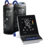 Тонометр Braun BPM ExactFit™ 3 BUA6150