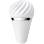 Вибратор Satisfyer Lay-On - Sweet Sensation