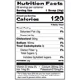 Протеїн Rule 1 Pro6 Protein 1900 g / 54 servings / Vanilla Ice Cream: Вид багатокомпонентні
