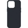 Чехол для iPhone ArmorStandart ICON2 Case Midnight (ARM60601) for iPhone 13 Pro
