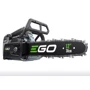 Электропила EGO CSX3002: Длина шины 300 мм