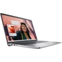Ноутбук DELL Inspiron 15 3530 (3530-5368): Объем накопителя 512 ГБ (SSD)