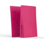 Аксесуар для приставки Console Covers PS5 BluRay Red (9403296): Сумісність PlayStation 5