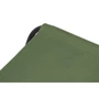Стілець розкладний NeRest NR-024 MT (4820211100612_2): Конструкція Раскладная