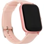 Смарт-годинник Gelius Pro GP-SW003 (Amazwatch GT2 Lite) Pink: Сенсорний екран є