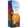 B1.2 Intermediate. Картки для вивчення англійських слів