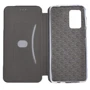 Аксесуар для смартфона BeCover Book Exclusive Dark Green для Samsung A525 Galaxy A52 (707012): Тип чехол-книжка
