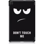Аксесуар для планшетних ПК BeCover Smart Case Touch Touch для Samsung Galaxy Tab S6 Lite 2024 P620/P625/P627 (710825): Колір малюнок