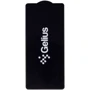 Аксесуар для смартфона Gelius Tempered Glass Full Cover Ultra Thin 0.25mm Black for Realme C53: Матеріал стекло